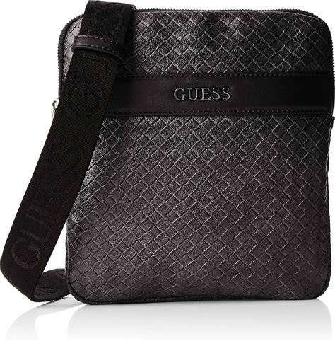 guess mens bag